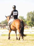 24_06708 24_06708