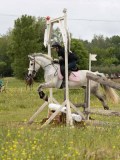 IMG_8122