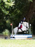 IMG_5212