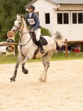 DSC05626 DSC05626