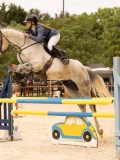 DSC05629 DSC05629