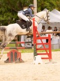 DSC05634 DSC05634
