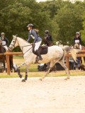 DSC05636 DSC05636