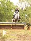 DSC08124 DSC08124