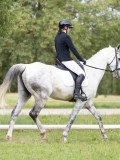 IMG_0791 IMG_0791