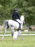 IMG_0792 IMG_0792