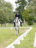 IMG_0793 IMG_0793