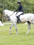 IMG_0794 IMG_0794