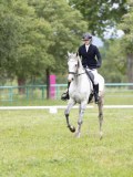 IMG_0796 IMG_0796
