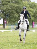 IMG_0797 IMG_0797