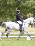 IMG_0798 IMG_0798
