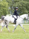 IMG_0800 IMG_0800