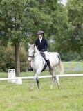 IMG_0801 IMG_0801