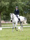 IMG_0802 IMG_0802