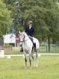 IMG_0804 IMG_0804