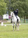 IMG_0805 IMG_0805