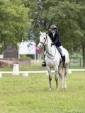 IMG_0807 IMG_0807
