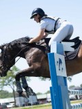 AP103543 AP103543
