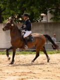 DSC00170