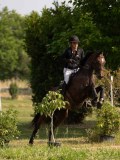 DSC00864