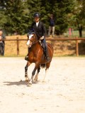 DSC04425 DSC04425