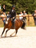DSC04438 DSC04438