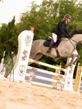 DSC01068 DSC01068