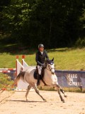 DSC06738 DSC06738