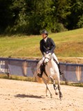 DSC06739 DSC06739