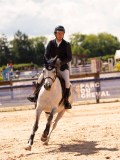 DSC06745 DSC06745