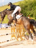 DSC06458 DSC06458