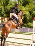 DSC05259 DSC05259