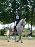 DSC07294 DSC07294