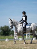 DSC07299 DSC07299