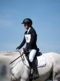 DSC07319 DSC07319