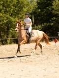 DSC07575 DSC07575