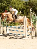 DSC07576 DSC07576
