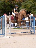 DSC09174 DSC09174