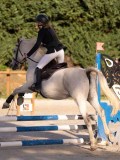 DSC06435 DSC06435
