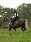MAX02005