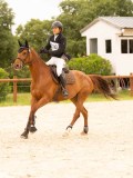 DSC05646 DSC05646
