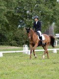 IMG_0823 IMG_0823