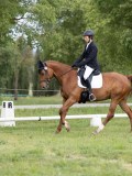IMG_0824 IMG_0824