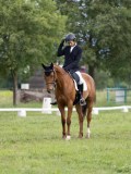 IMG_0827 IMG_0827