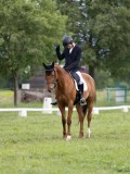 IMG_0828 IMG_0828