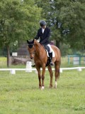 IMG_0829 IMG_0829