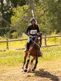 DSC03909 DSC03909
