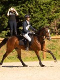 DSC09863