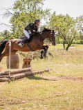 IMG_9502 IMG_9502