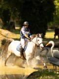 DSC00119 DSC00119